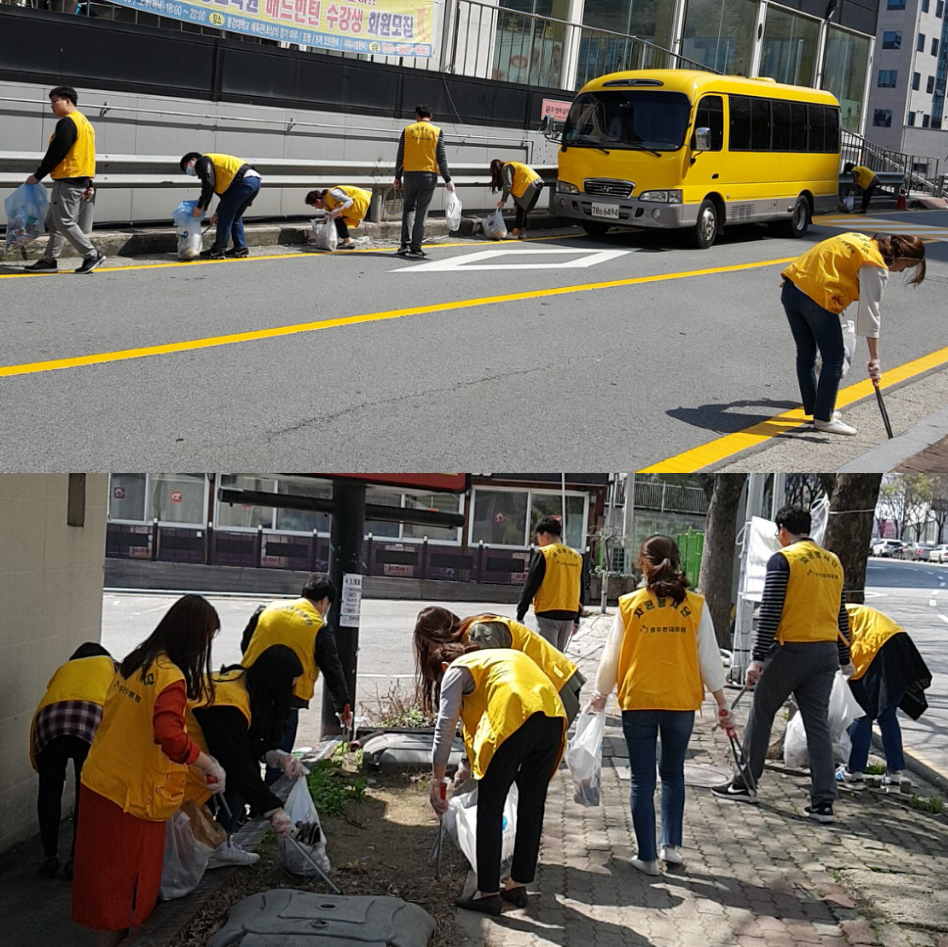 2017��4��8�� �����̺���