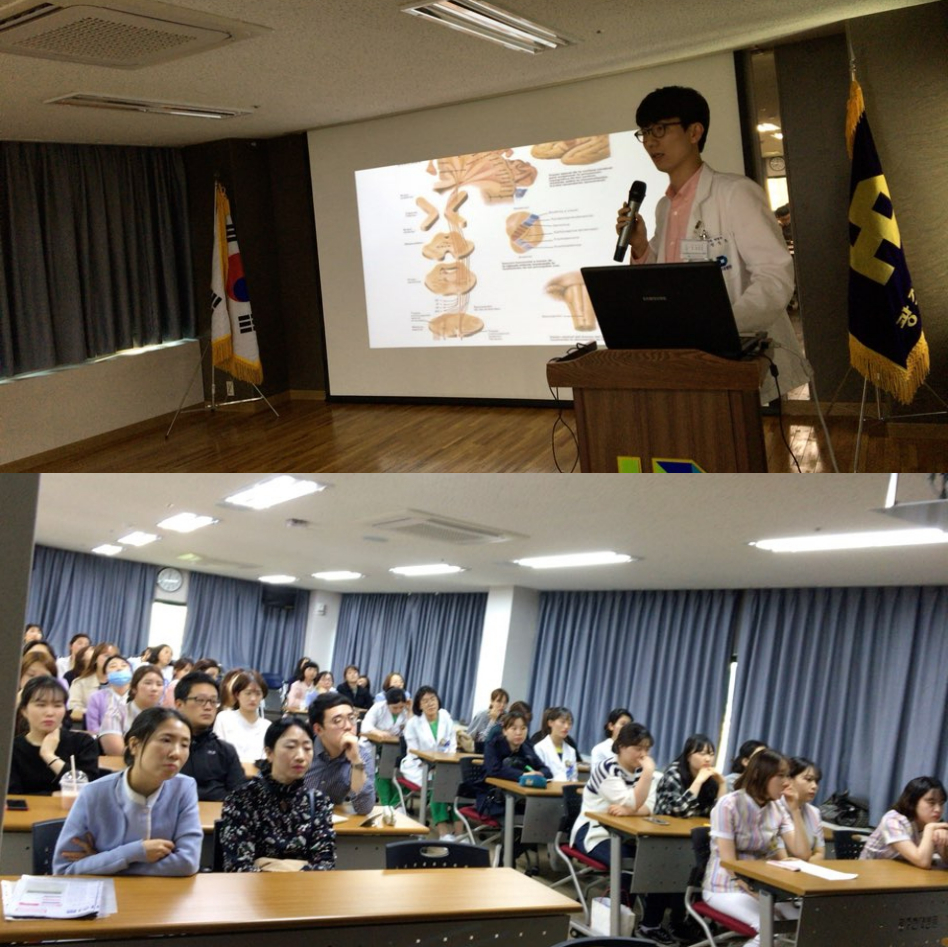 2017�� 4�� 27�� ��ȣ�米��