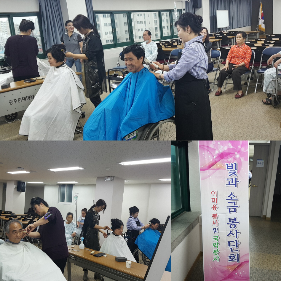 2017�� 5�� 10�� ��.�̿����