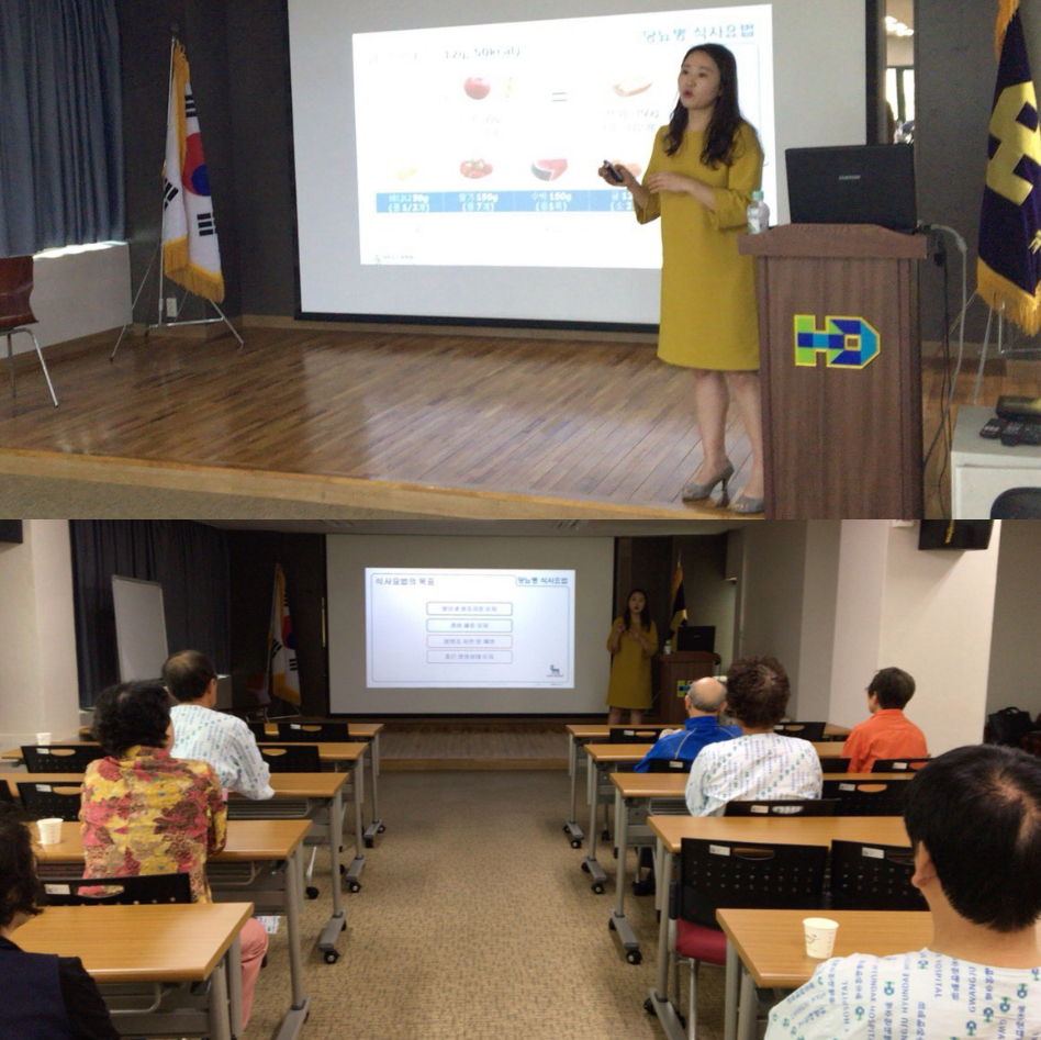 2017�� 5�� 11�� �索����