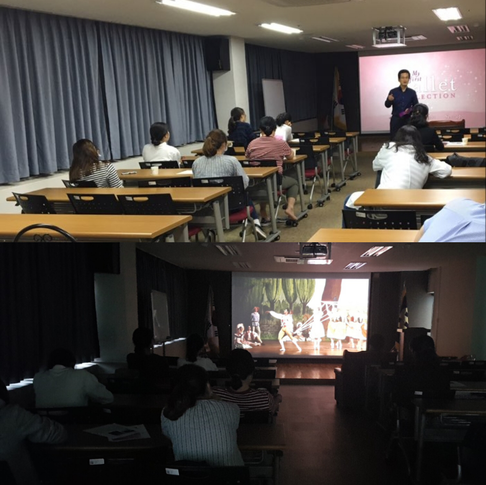 2017�� 5�� 11�� ��ȭ��å