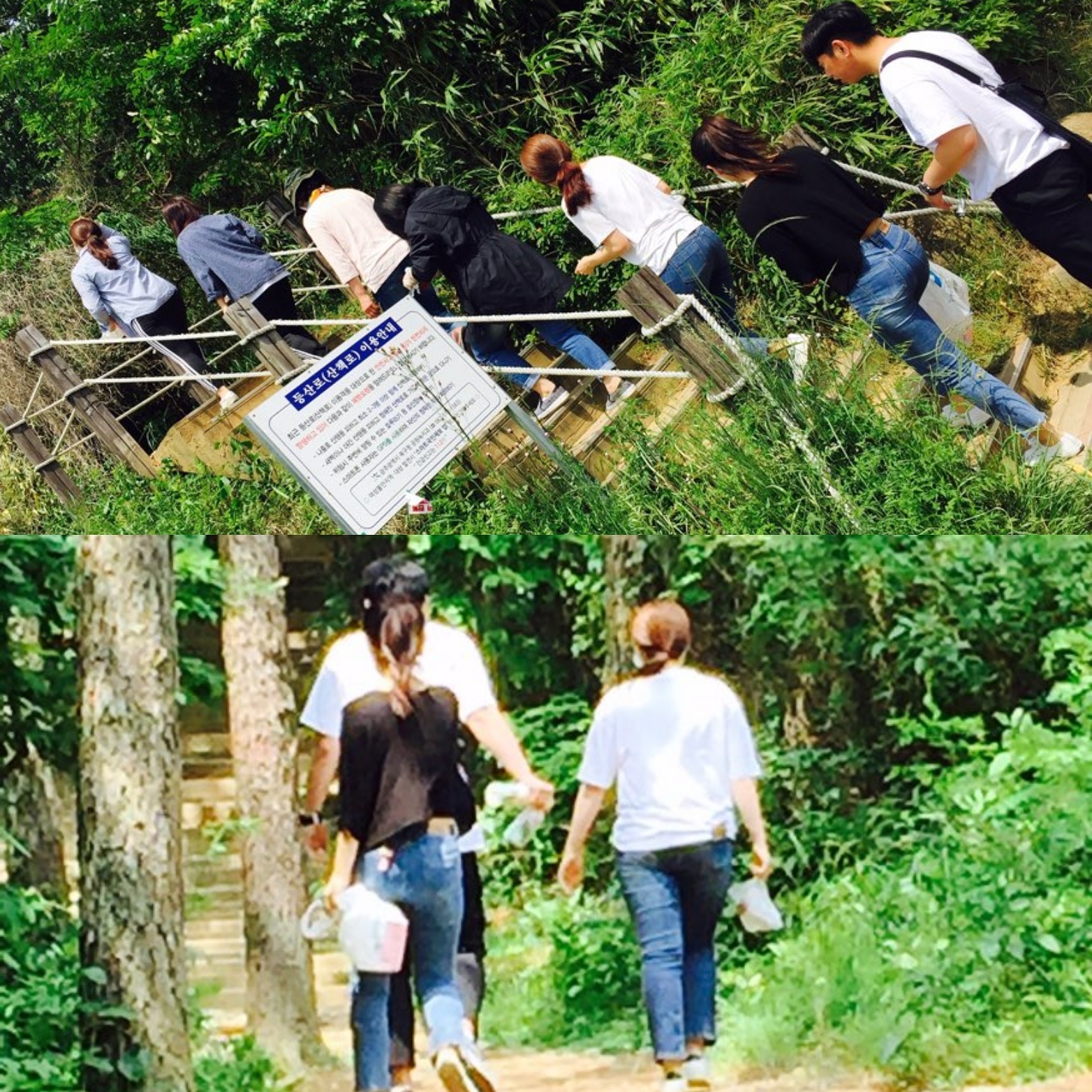 2017�� 5�� 13�� �����̺���