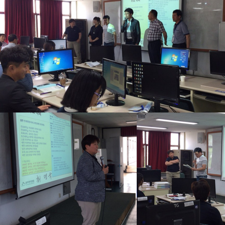 2017��5��15�� �ָ������� ���������� ����