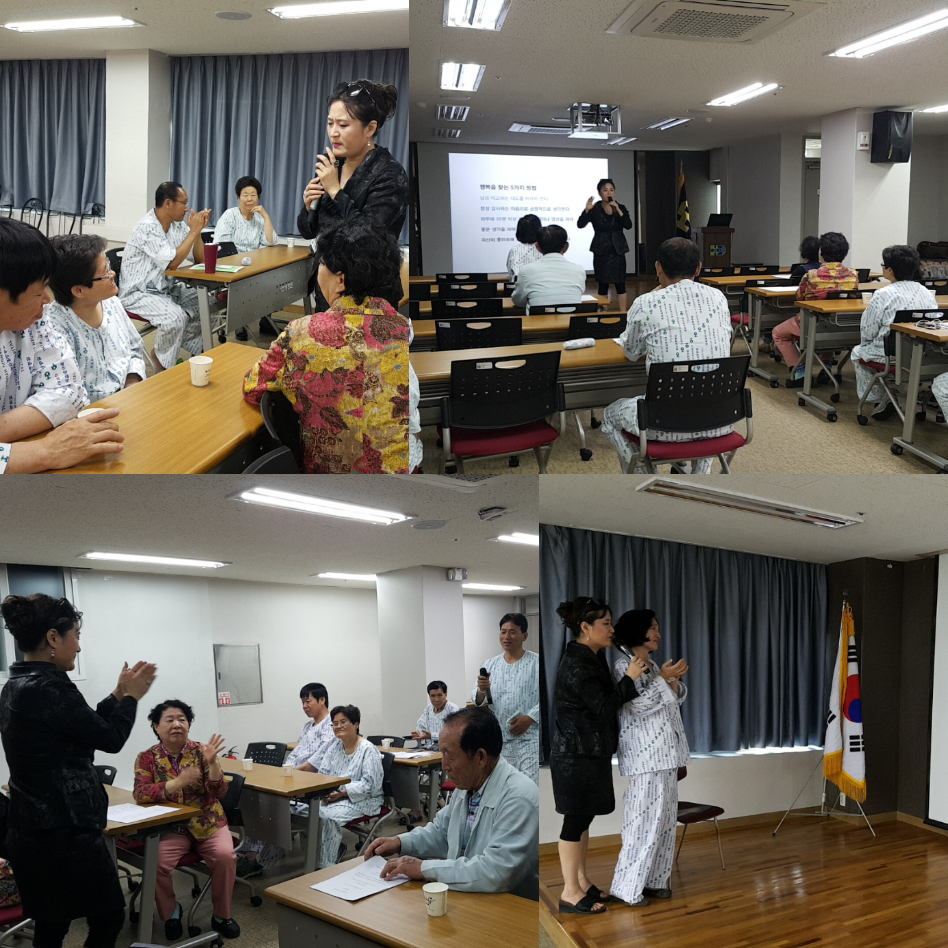 2017�� 5�� 17�� �����ɽ��� ������ī����