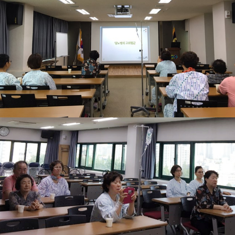 2017�� 6�� 8�� �索����