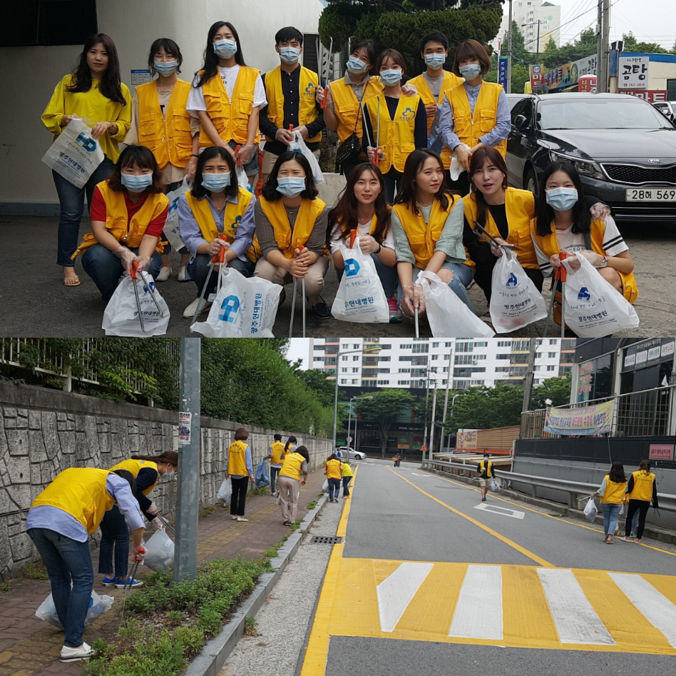 2017�� 6��10�� �����̺���