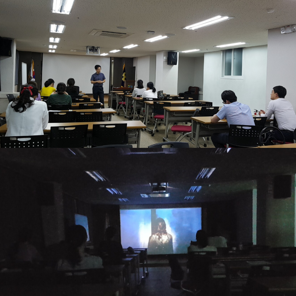 2017�� 6�� 14�� ��ȭ��å