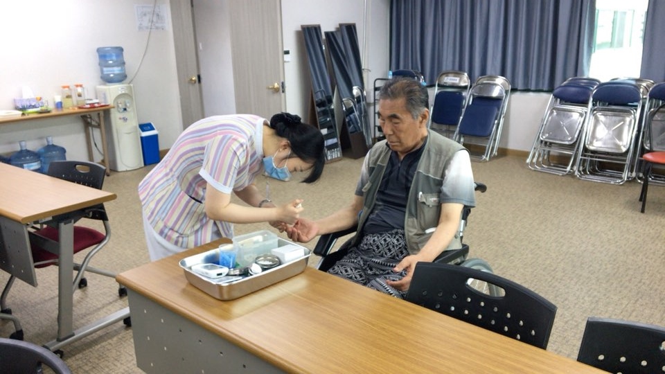 2017�� 6�� 22�� �索����