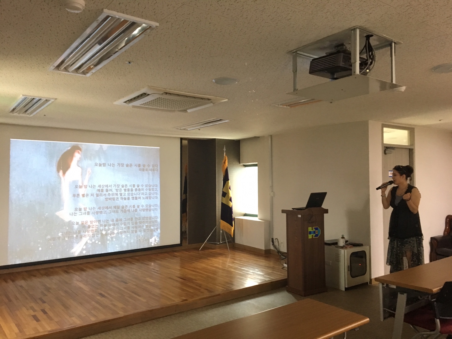 2017�� 7��12�� �����ɽ����� ������ī����