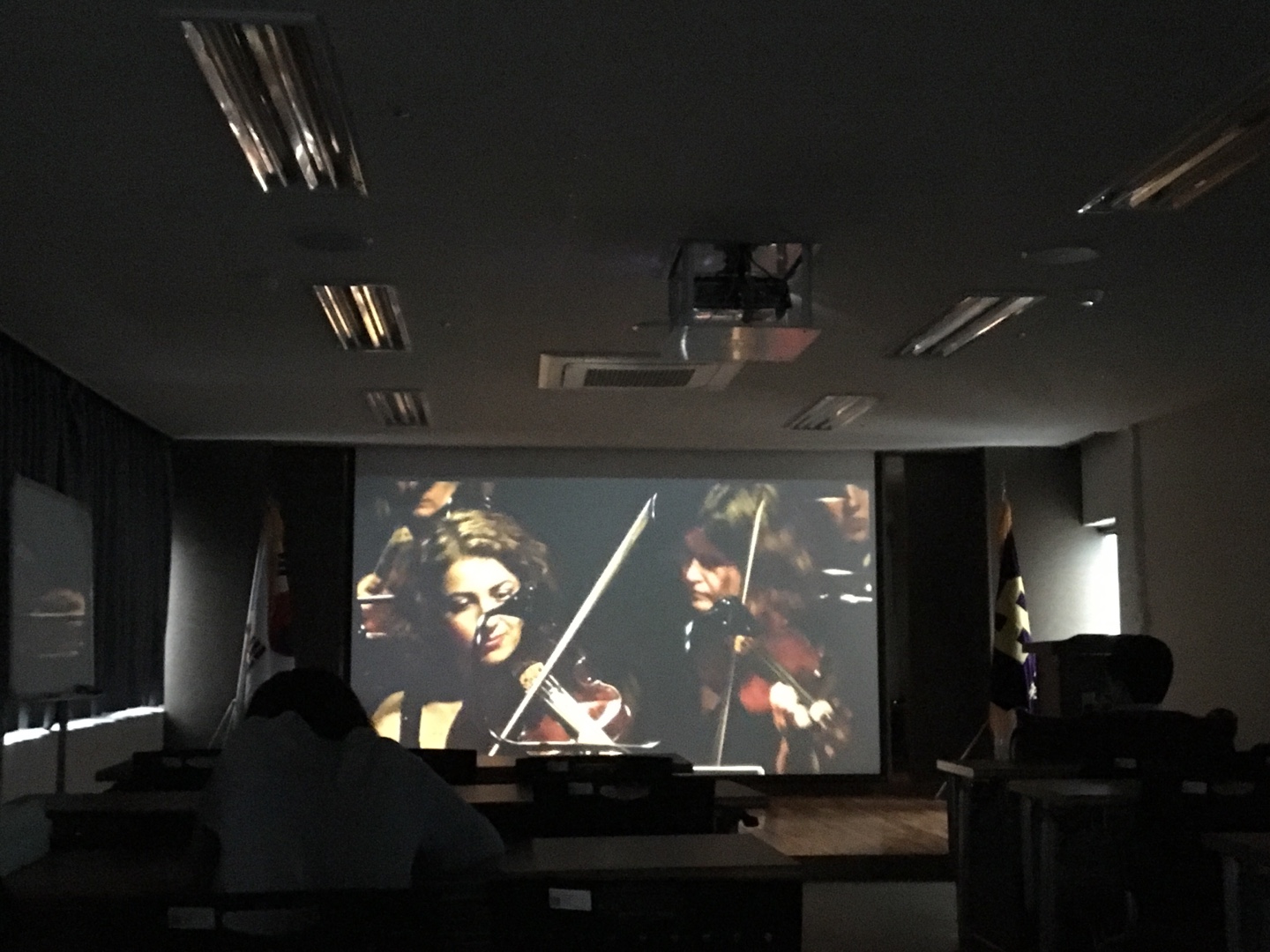 2017�� 7��12�� ��ȭ��å