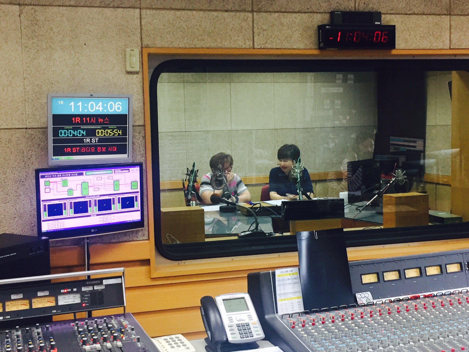 2017�� 7��28�� KBS1 ���������ô� �ܰ� �ָ������� �⿬