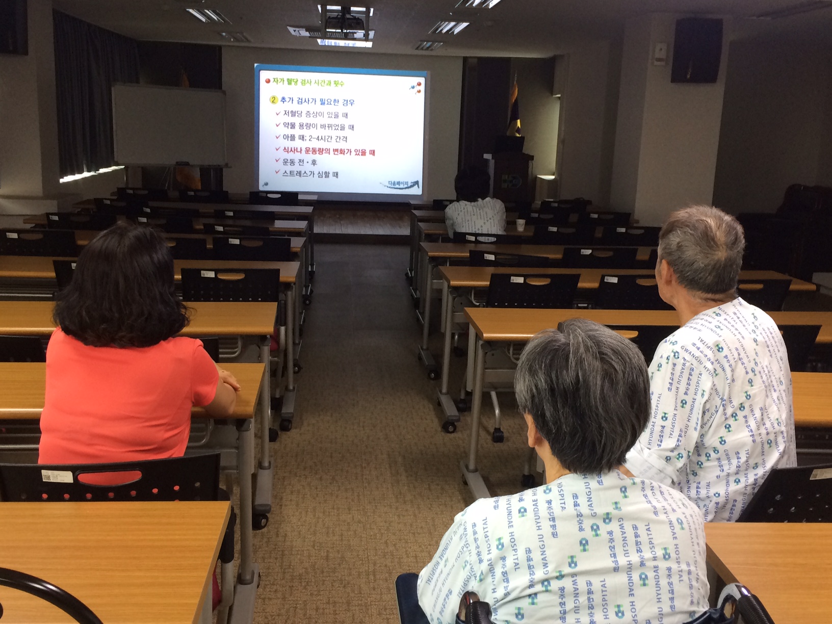 2017�� 8��10�� �索����