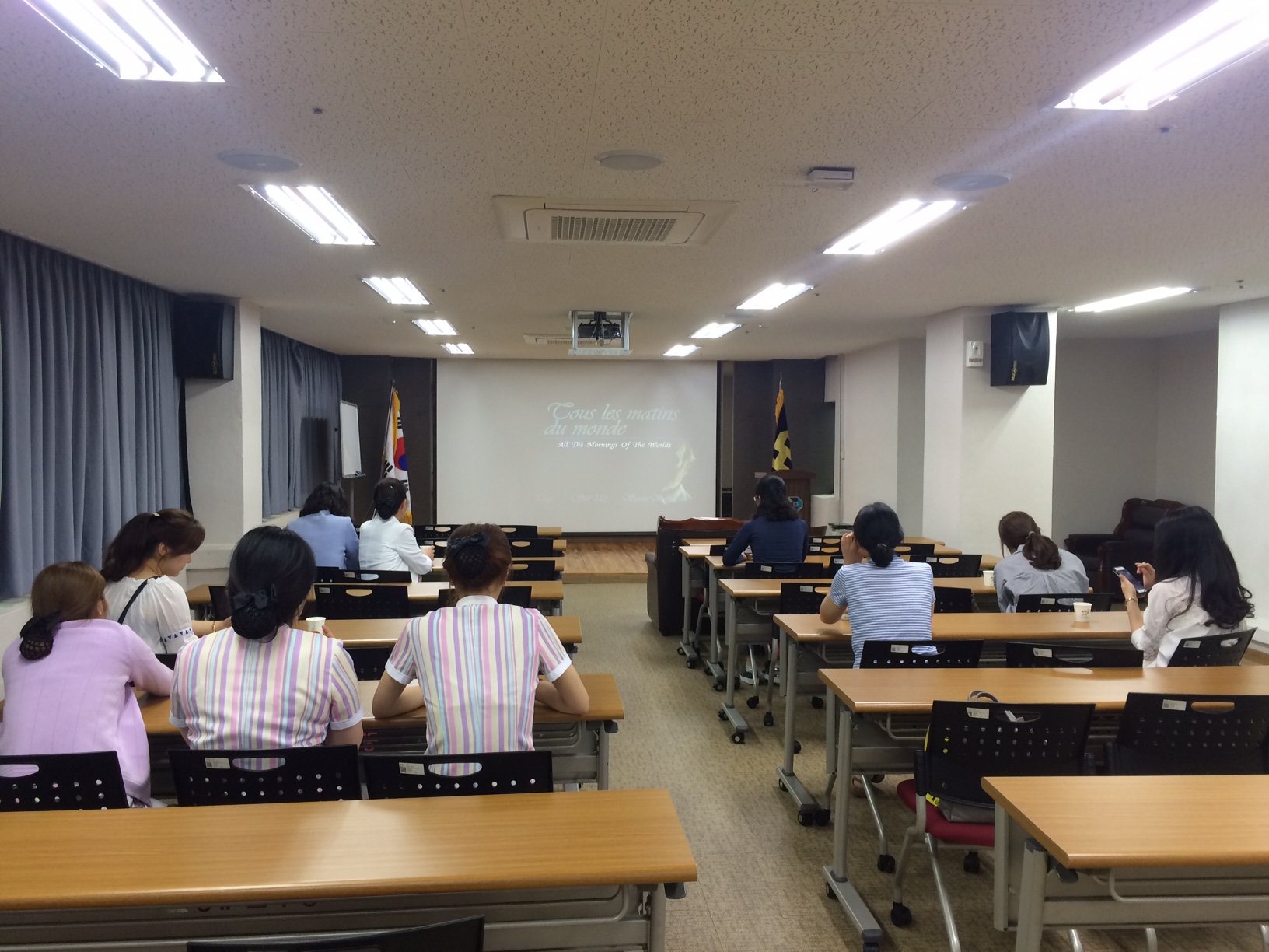 2017�� 8��12�� �����̺���