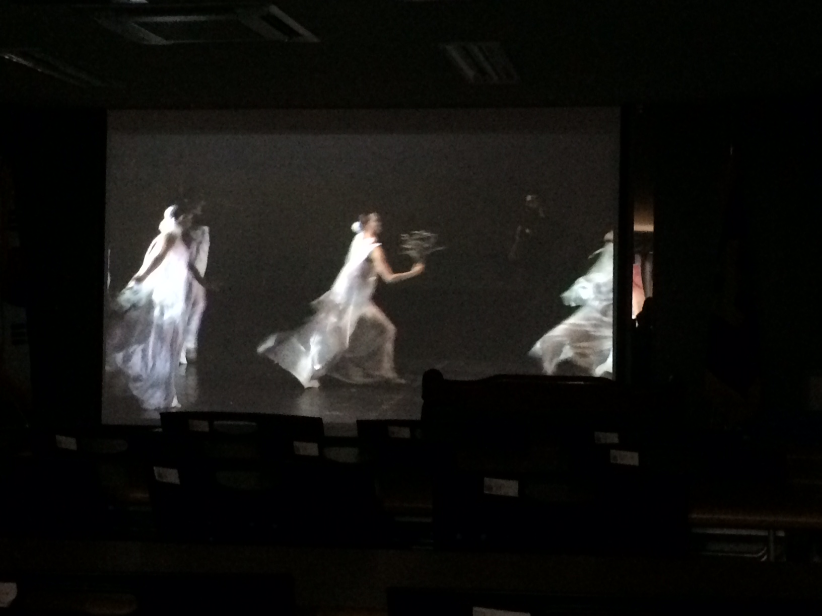 2017�� 9��6�� ��ȭ��å