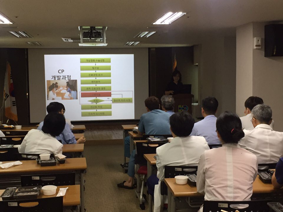 2017�� 9��12�� ����L.L