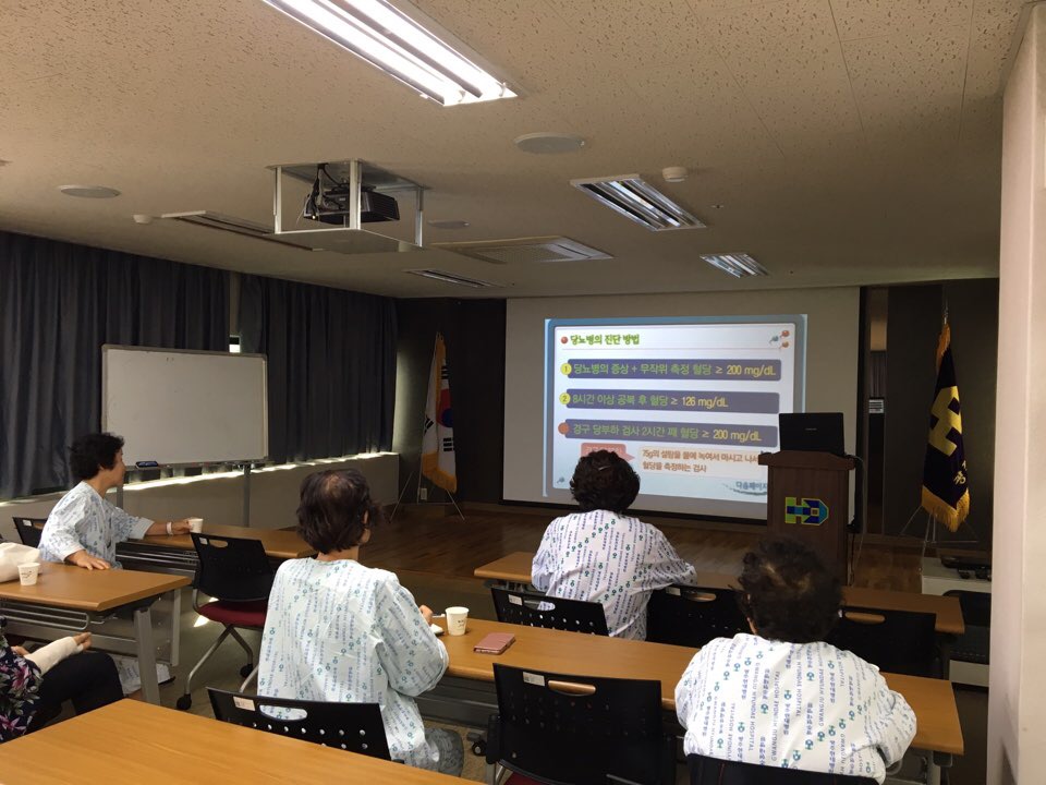 2017�� 9�� 21�� �索����