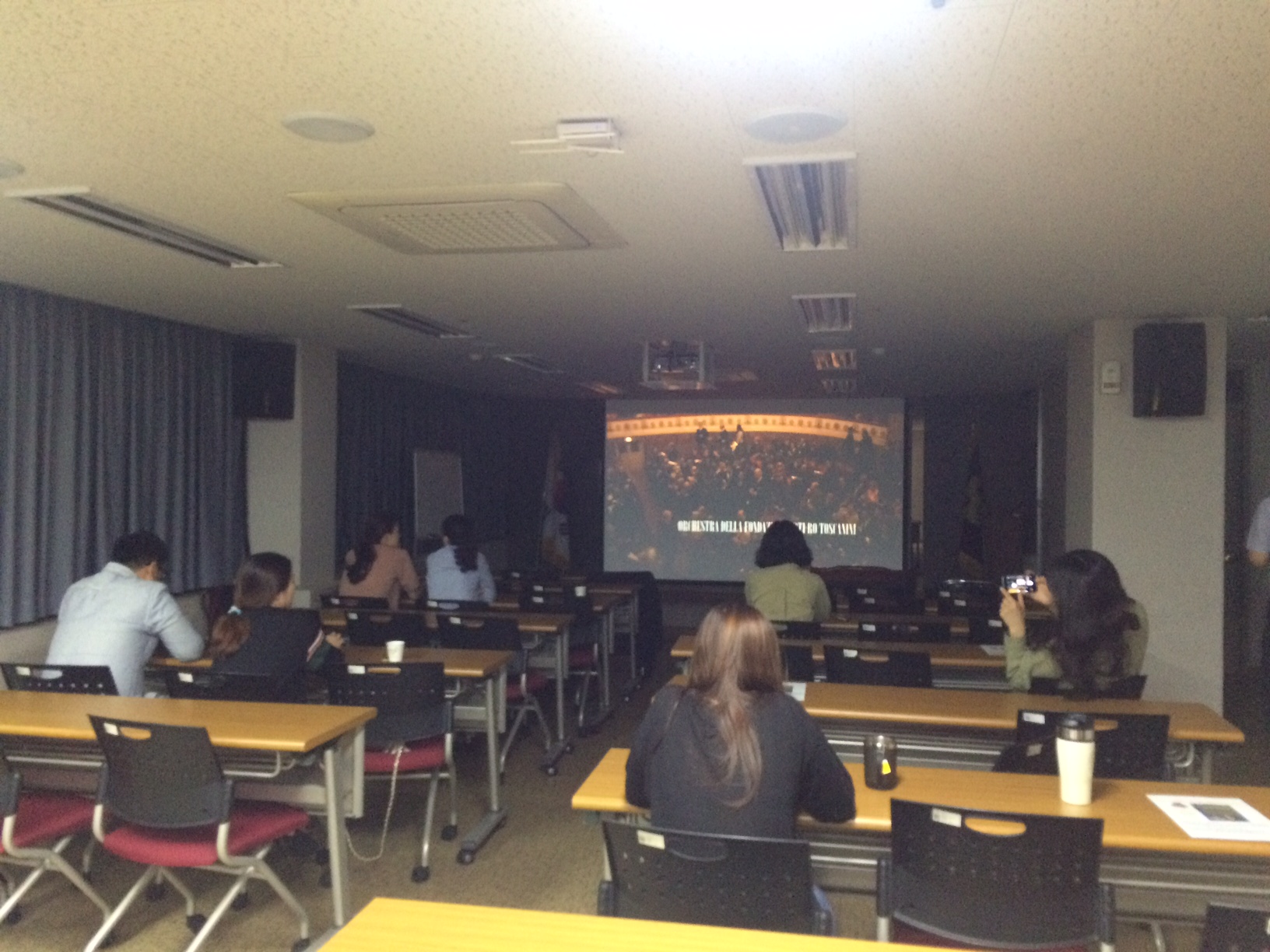 2017�� 10��11�� ��ȭ��å