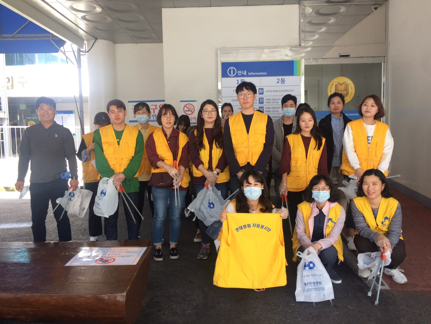 2017�� 10��14�� �����̺���