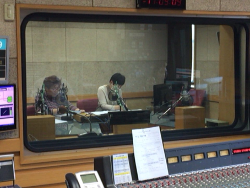 2017�� 10��20�� ���������ô� �ָ������� �⿬