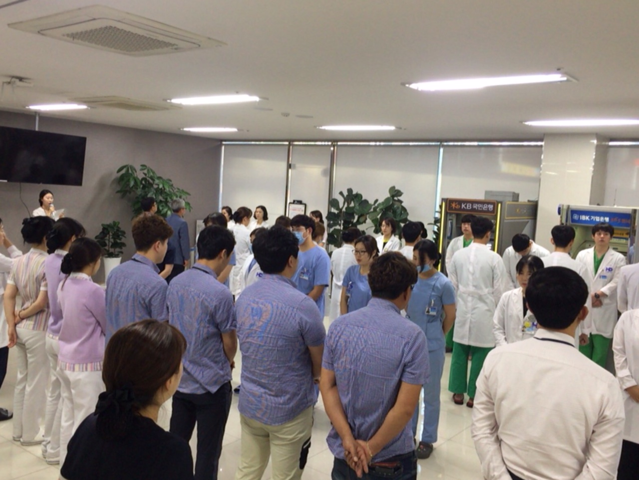 2017�� 10��23�� ������ȸ