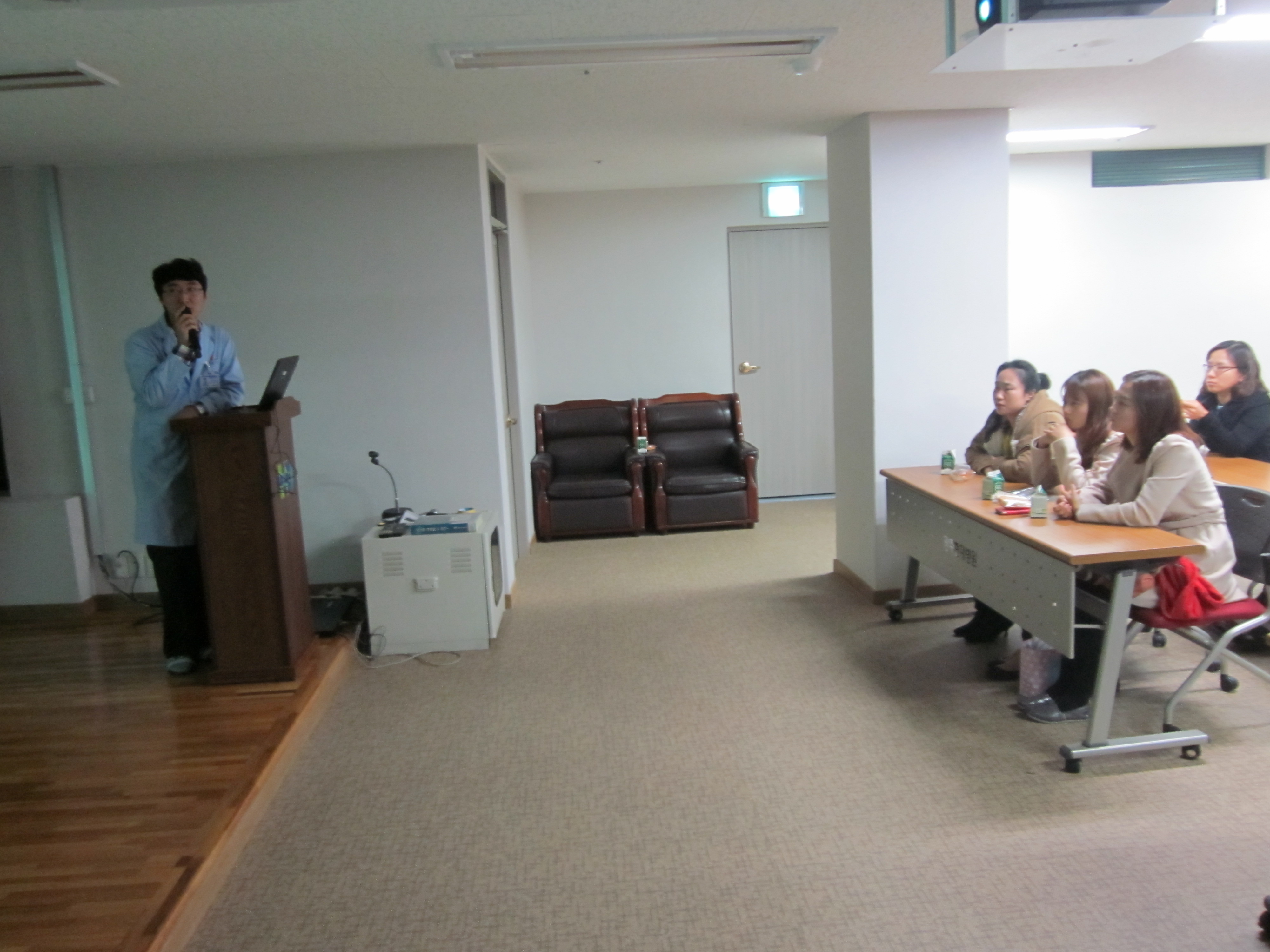 2013��11�� �� ���� ����