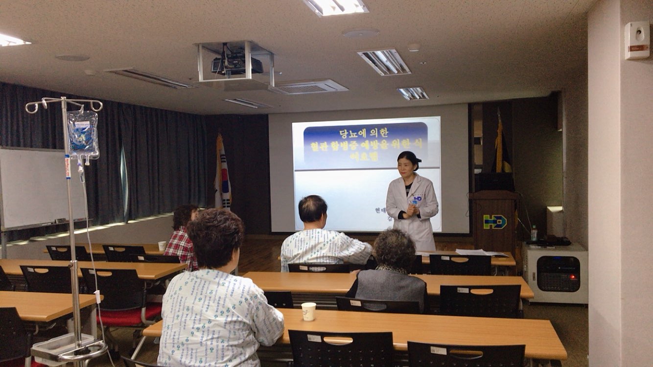 2017�� 11��23�� �索����