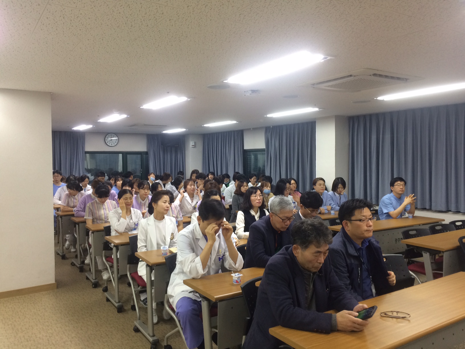 2017�� 12��4�� ��������ȸ