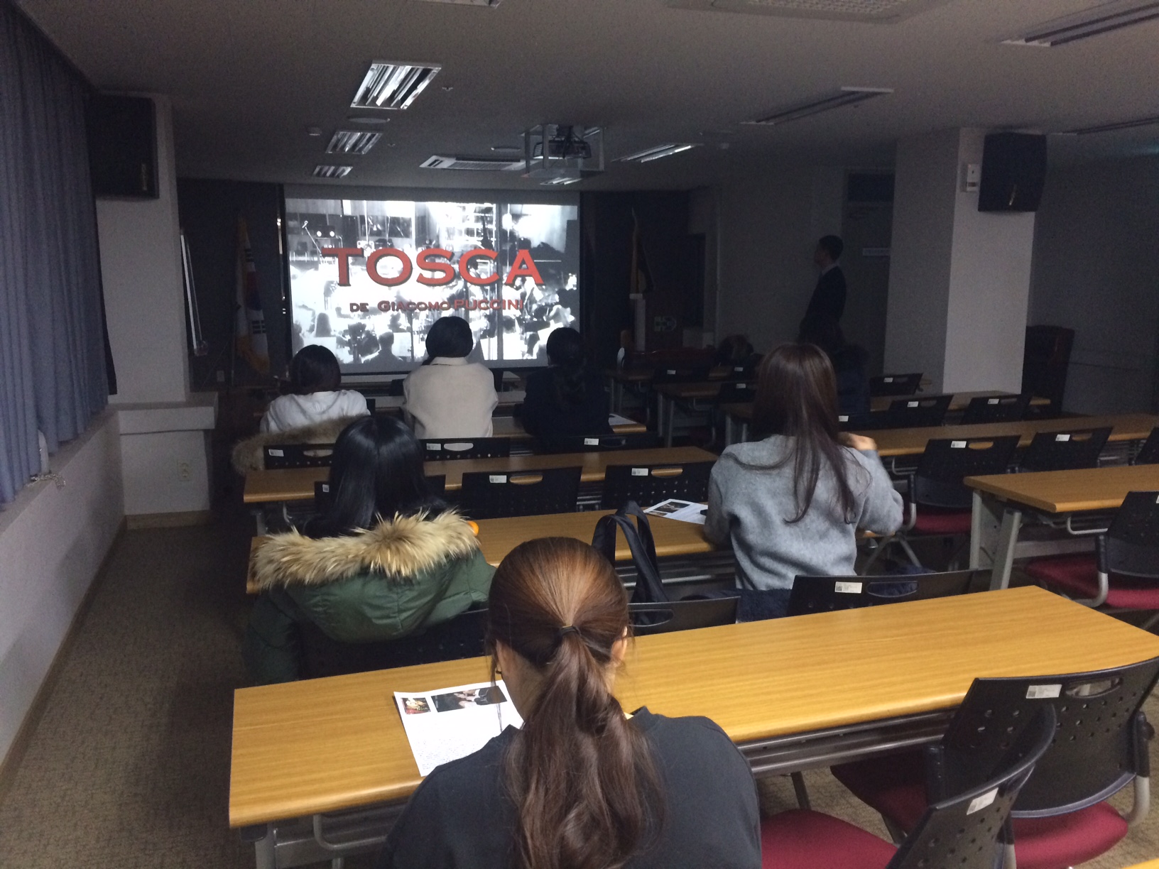 2017�� 12��5�� ��ȭ��å