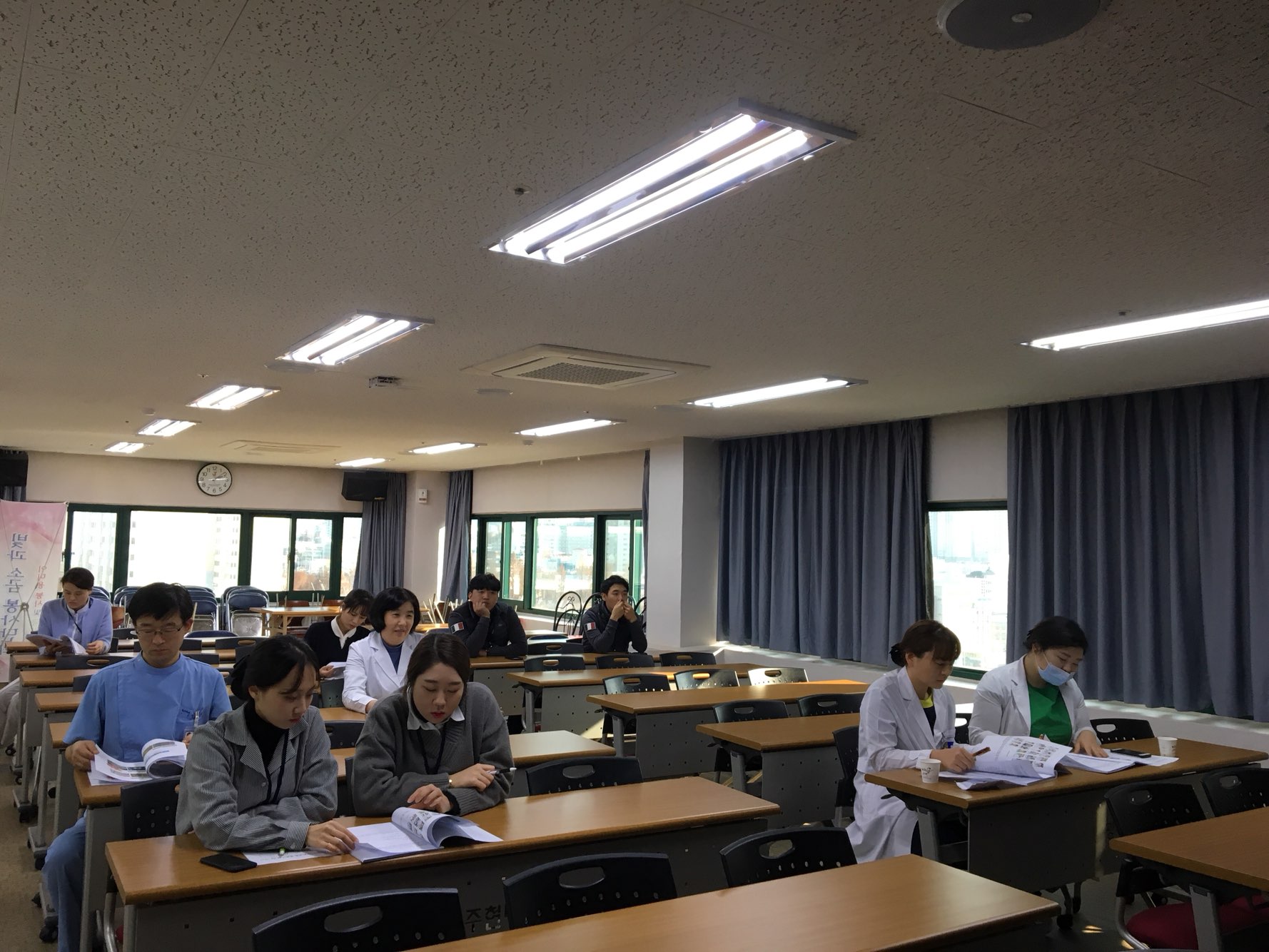 2017�� 12��6�� �ű���������