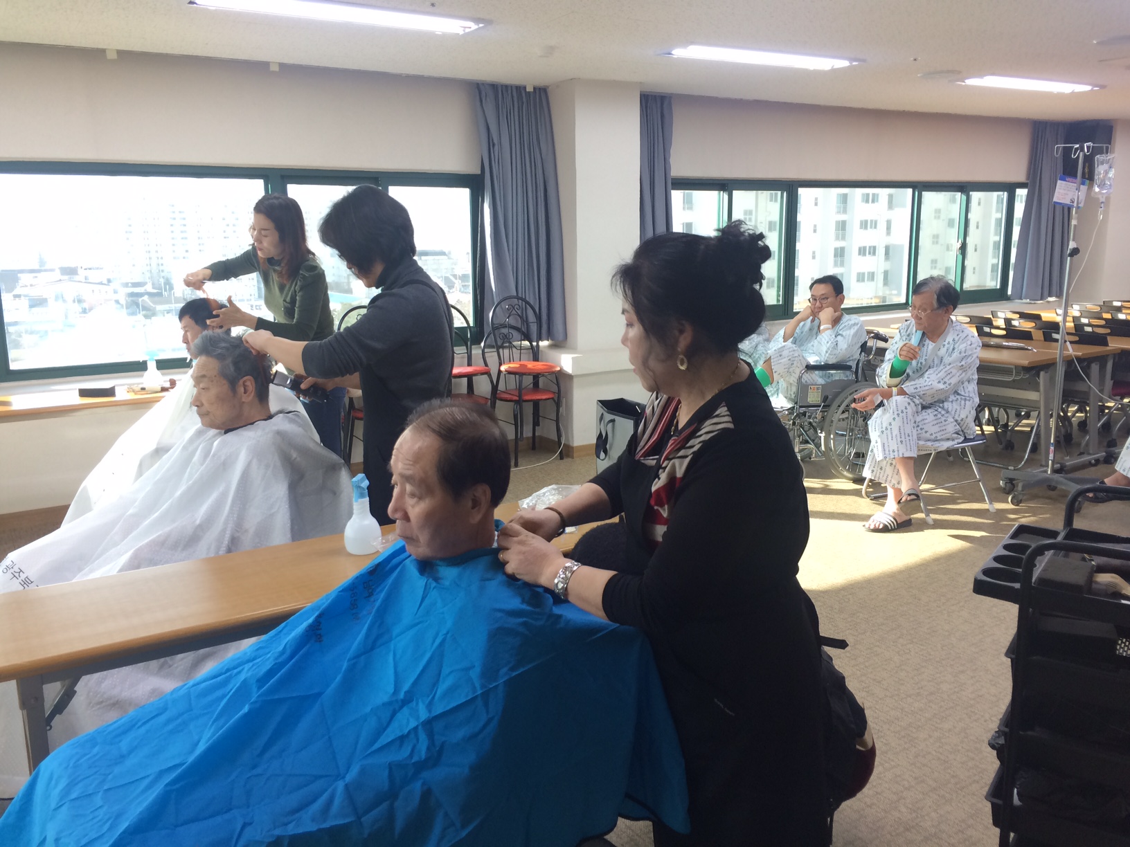 2018�� 1��3�� �̹̿����