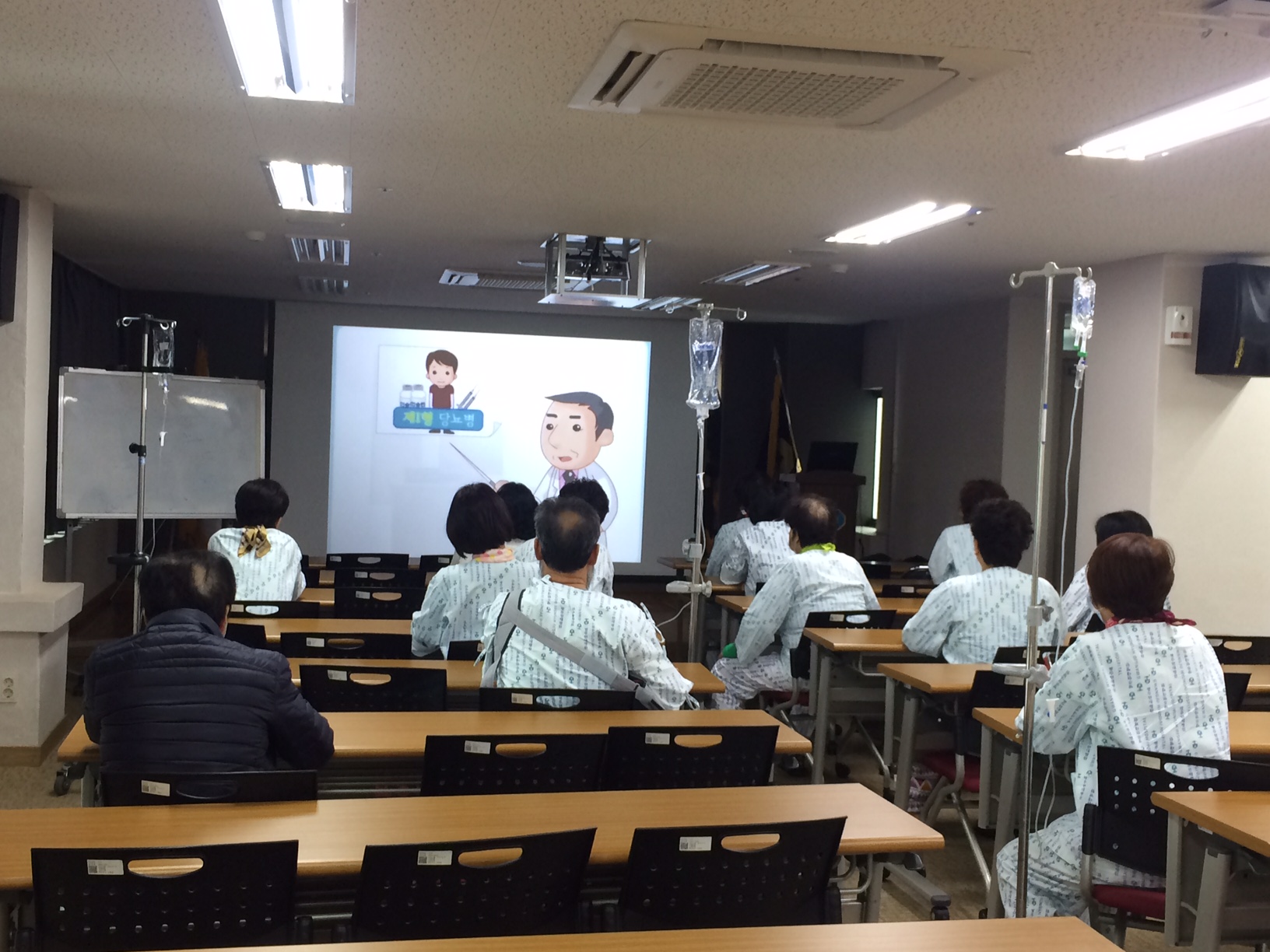 2018�� 1��11�� �索����