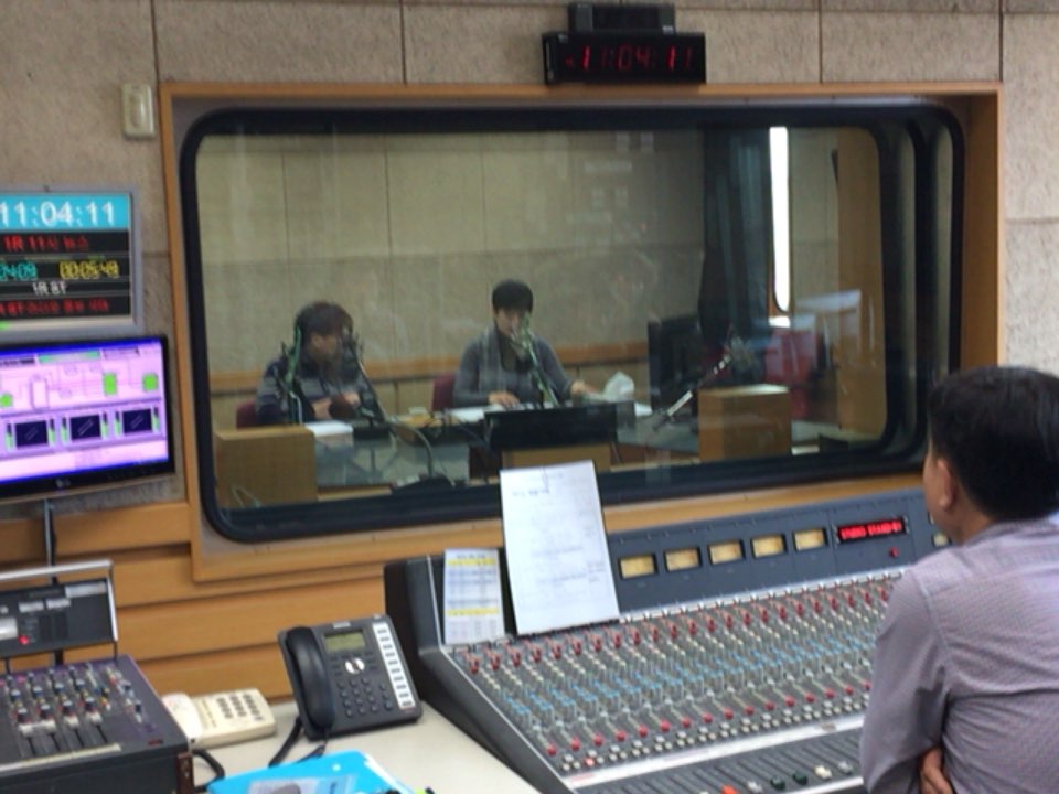 2018�� 1��12�� ���������ô� �ָ������� �⿬