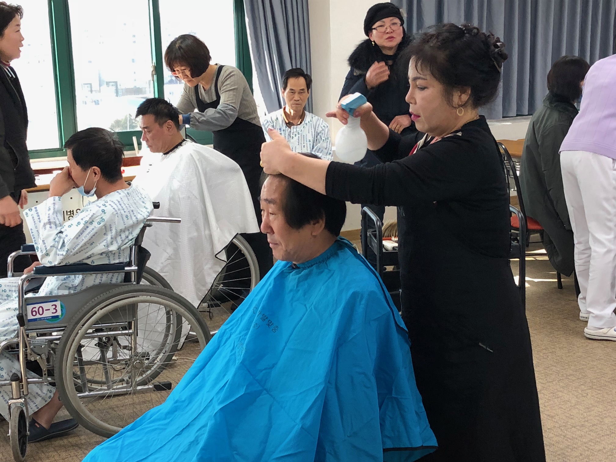 2018�� 2��7�� �̹̿����