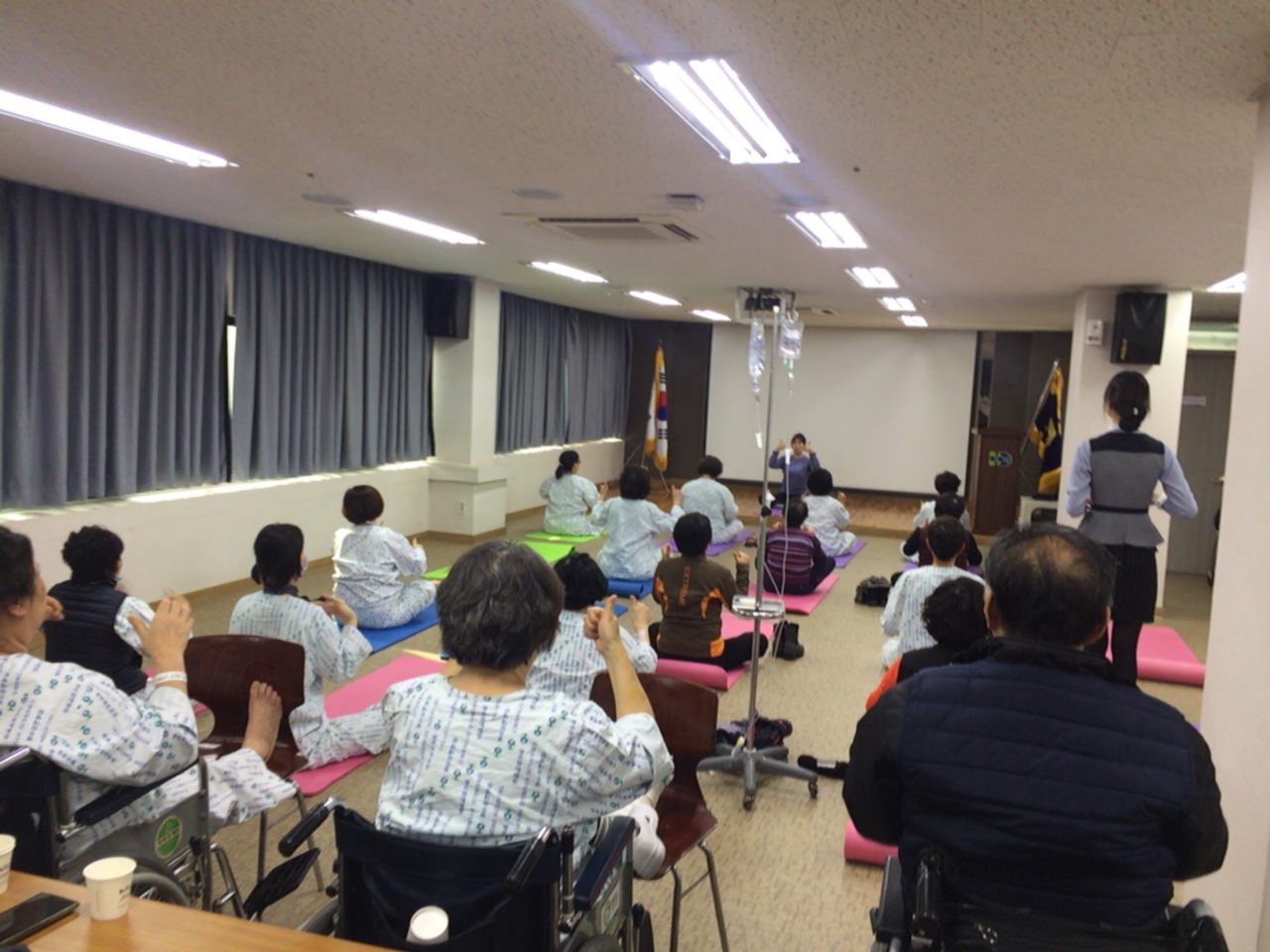 2018�� 2��9�� �ܰ� ����*���� �ϼ��� �����䰡