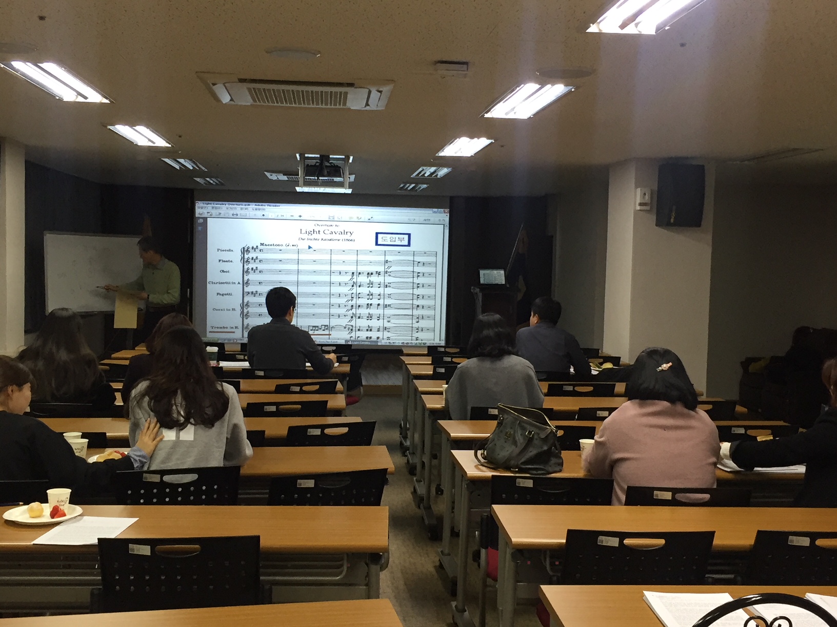 2018�� 2��20�� Ŭ���ľ�ī����