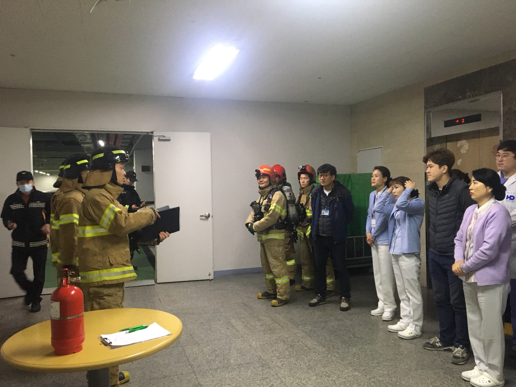 2018�� 2��22�� �ҹ��յ��Ʒ�