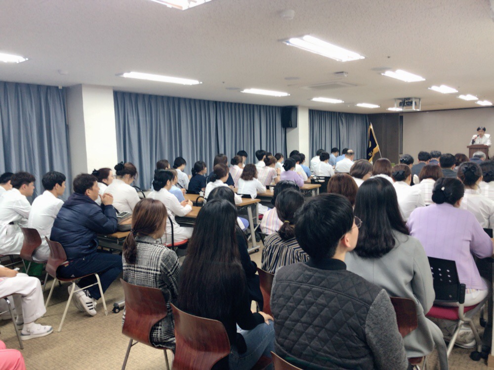 2018�� 3��5�� ��������ȸ �� �ű������Ұ�