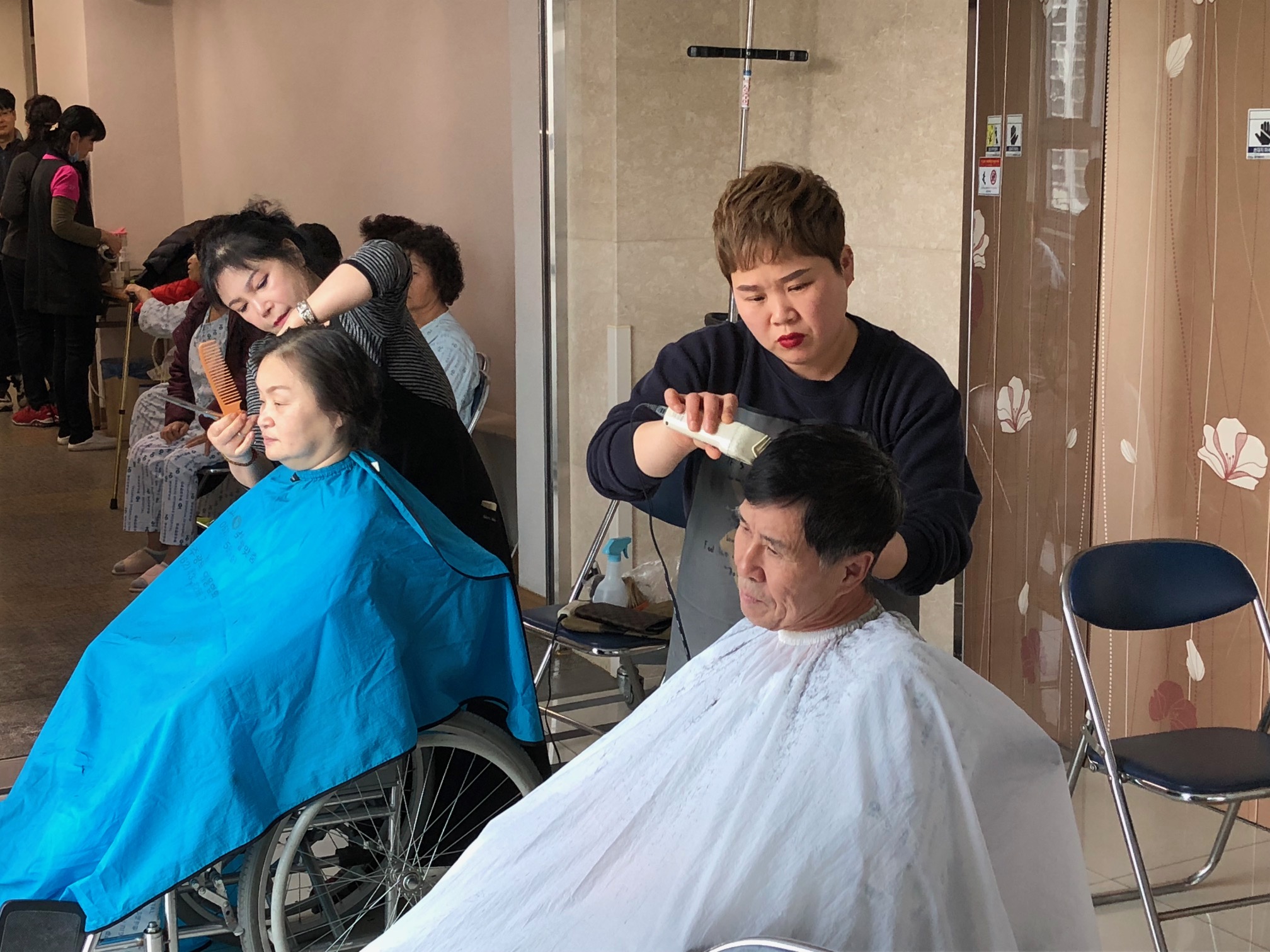 2018�� 3��7�� �̹̿����