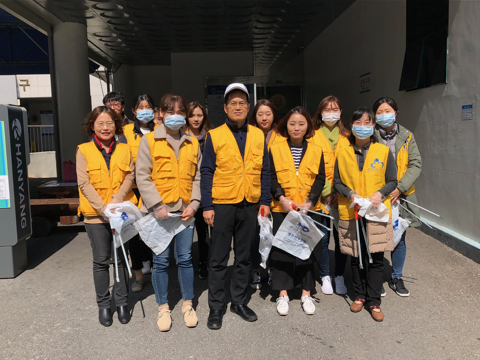 2018�� 3��10�� �����̺���