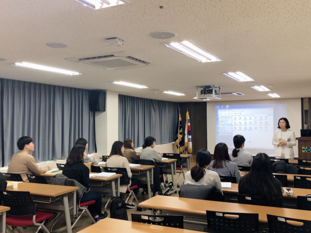 2018�� 3�� ���԰�ȣ�� ����