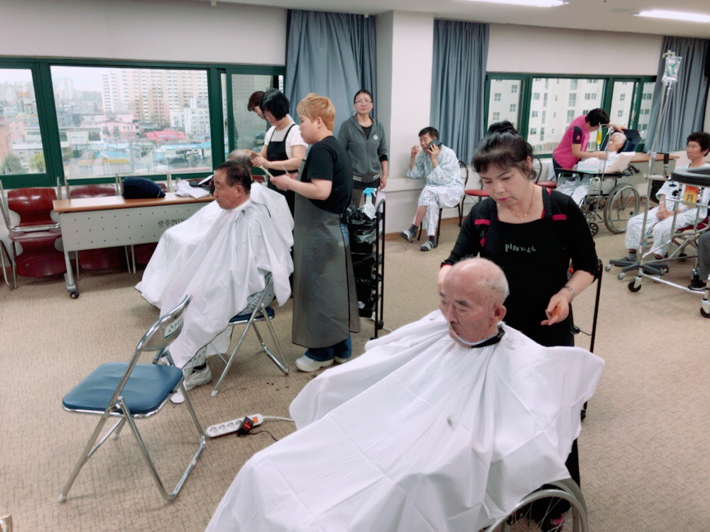 2018�� 4��4�� �̹̿����