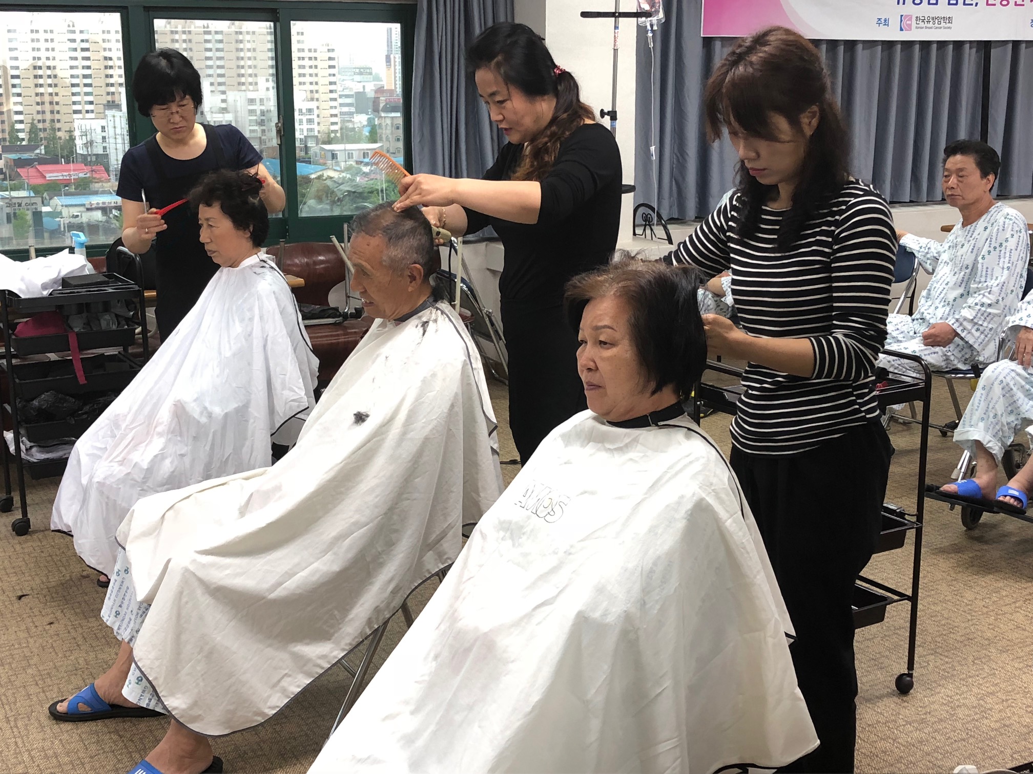 2018�� 5��2�� �̹̿����