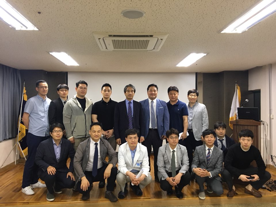 2018�� 5��17�� �����ܰ� ���������� ��ȸ