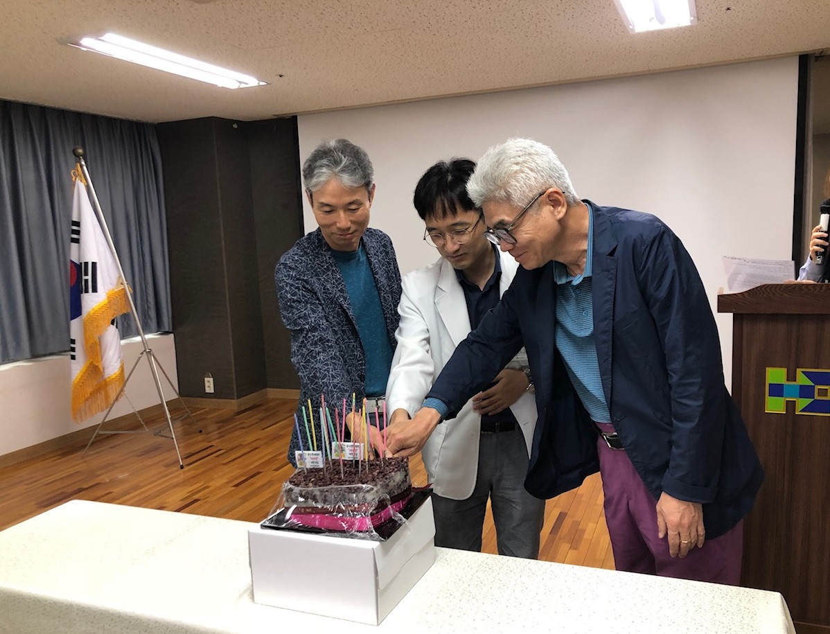 2018�� 6��8�� ��������