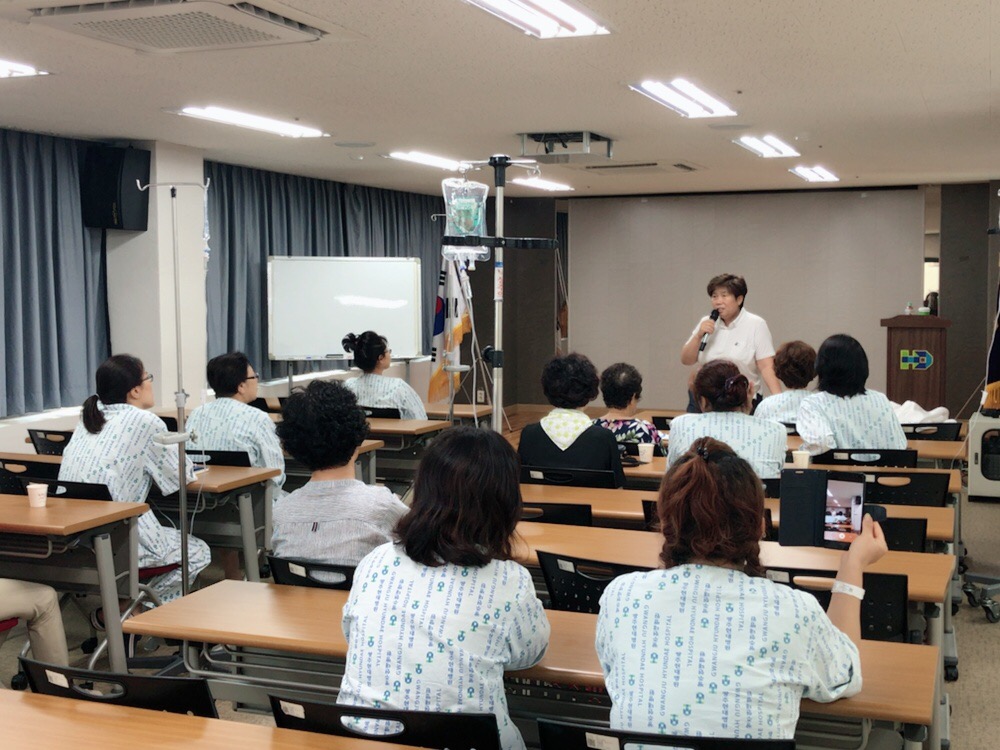 2018�� 7��13�� �ָ������� ��������