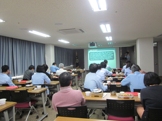 12�����뺴�� L.L