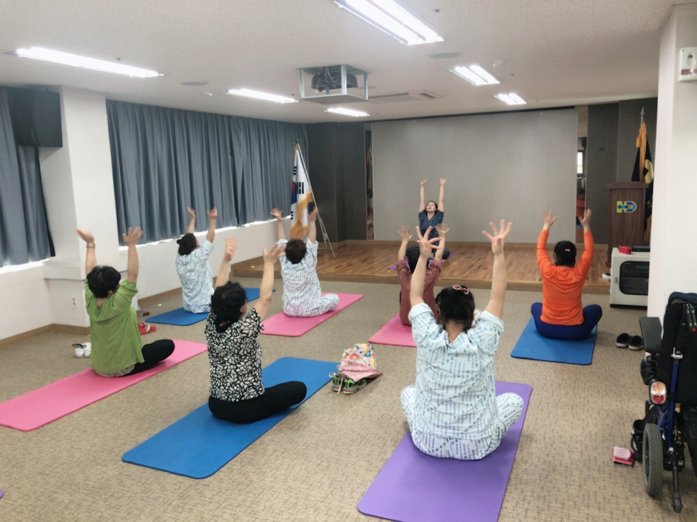 2018�� 7��24�� ���Ž�Ʈ��Ī�䰡