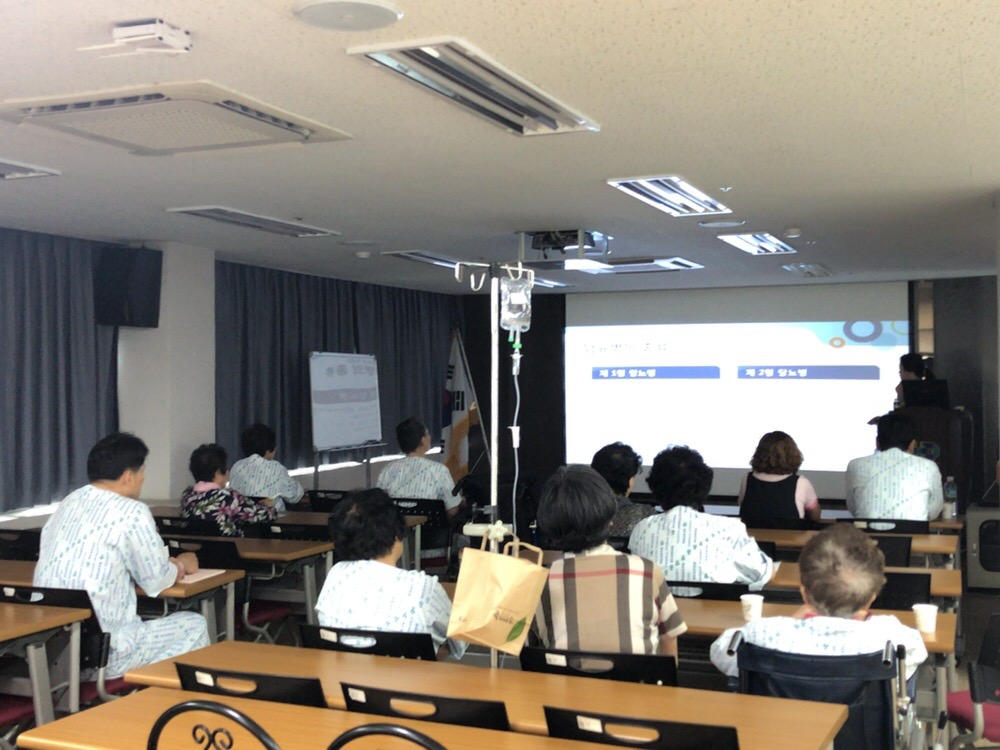 2018�� 7��26�� �索����