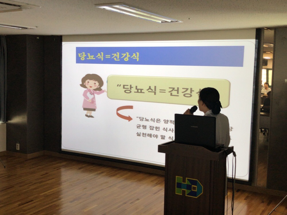 2018�� 8��9�� �索����