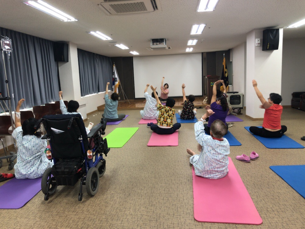 2018�� 8��10�� �ܰ� ����*���� �ϼ��� �����䰡